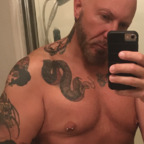 View trublacmedia OnlyFans videos and photos for free 

 picture 1