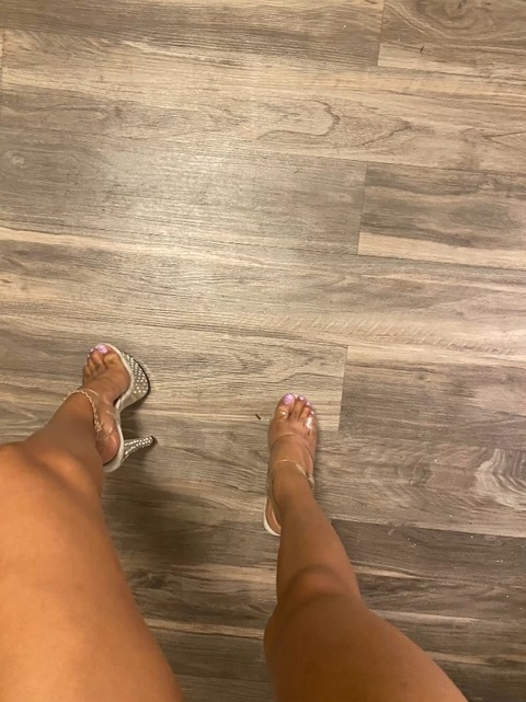 trubleinparadise OnlyFans Leaks (33 Photos and 5 Videos) 

 picture 2