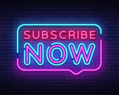 View truckaplayhouse OnlyFans content for free 

 picture 2