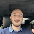 trucker-page (Chris page) free OnlyFans Leaked Pictures & Videos 

 picture 1