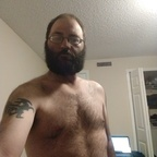 Download trucker3938 OnlyFans videos and photos free 

 picture 1