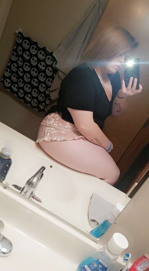 truckerbabe99 (Keygan) OnlyFans Leaks 

 picture 2