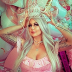 truckerbarbiephotoshoots (Trucker Barbie Photoshoots ( Blayze W )) OnlyFans content 

 picture 1