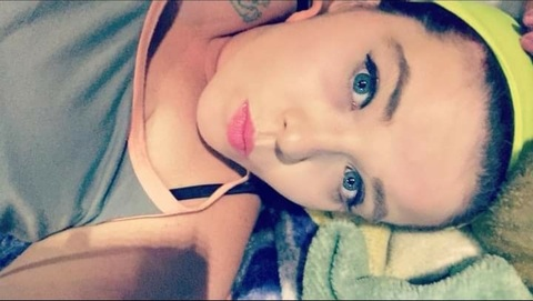 View truckerbossgirl OnlyFans content for free 

 picture 2