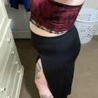 Get Free access to @truckerdozergirl87 (Rachael) Leaked OnlyFans 

 picture 1