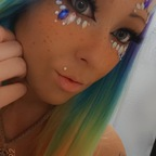 View truckergirl393 (Dirtygirl6.0) OnlyFans 251 Photos and 13 Videos leaked 

 picture 1