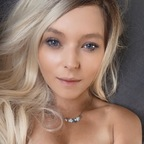 truckerjesss (Jess) free OnlyFans Leaked Pictures & Videos 

 picture 1