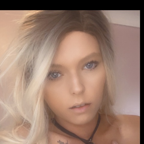 truckerjesss (Jess) free OnlyFans Leaked Pictures & Videos 

 picture 2