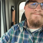 truckerlife20 OnlyFans Leaked (5 Photos and 5 Videos) 

 picture 1
