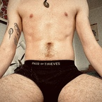 View truckertwink OnlyFans content for free 

 picture 1