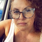 View truckrprincess (Trucker Princess) OnlyFans 95 Photos and 4 Videos leaked 

 picture 1