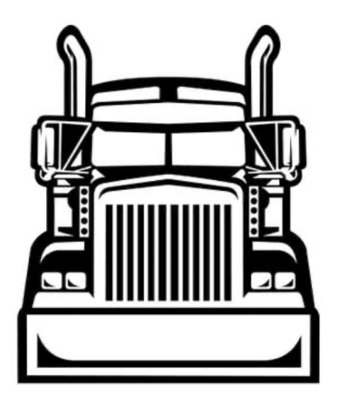 View truckrprincess (Trucker Princess) OnlyFans 95 Photos and 4 Videos leaked 

 picture 2