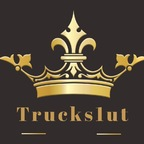 Onlyfans leaked trucks1ut 

 picture 1