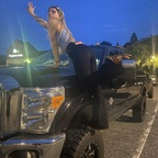 Onlyfans free truckslutlexxx 

 picture 1