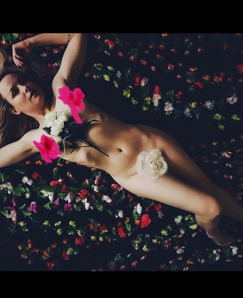 Onlyfans leak trudipavlovsky 

 picture 2