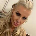 Get Free access to trudstar Leak OnlyFans 

 picture 1
