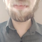 true-daddy (True-daddy) OnlyFans Leaks 

 picture 1