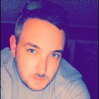 true7empestmedia OnlyFans Leaks 

 picture 1