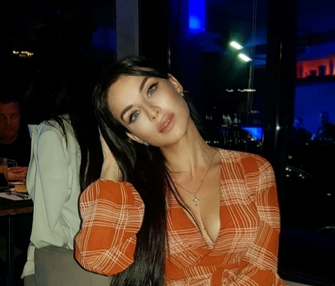 truebeautiful (truebeautiful) free OnlyFans Leaked Pictures and Videos 

 picture 2