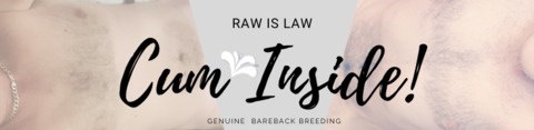 truebreeding OnlyFans Leaked 

 picture 2