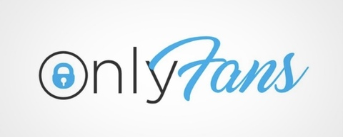 trueeshouse OnlyFans Leaked 

 picture 2