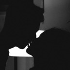 Get Free access to @truefantasyisland (The Erotica Writer) Leak OnlyFans 

 picture 1