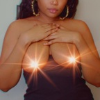 truegoddessoverhere OnlyFans Leak 

 picture 1
