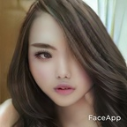 truekim OnlyFans Leak 

 picture 1
