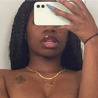@truely.erika leaks Onlyfans gallery for free 

 picture 1
