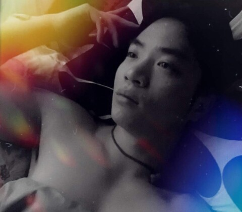 Get Free access to @truelyfe (RT) Leak OnlyFans 

 picture 2