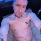 truelyfilthy (Truelyfilthy 😈) free OnlyFans Leaked Content 

 picture 1