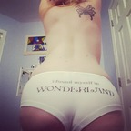 Onlyfans leaked truemuch4u 

 picture 1