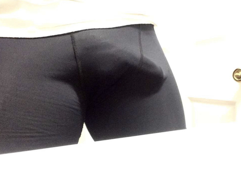truenomike14 OnlyFans Leaks (5 Photos and 3 Videos) 

 picture 2