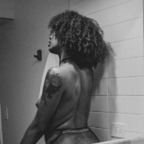 trueonyxxx OnlyFans Leak (102 Photos and 34 Videos) 

 picture 1