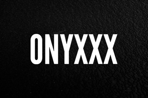 trueonyxxx OnlyFans Leak (102 Photos and 34 Videos) 

 picture 2