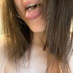 truepersianprincess OnlyFans Leaks (32 Photos and 19 Videos) 

 picture 1