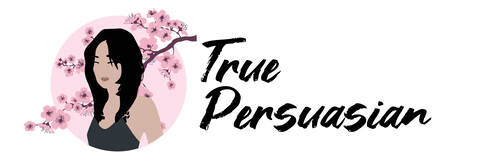 truepersuasian (truePersuasian) free OnlyFans Leaks 

 picture 2
