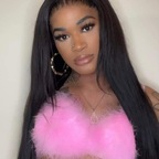 Free access to @trueredboneee (Jade) Leaked OnlyFans 

 picture 1