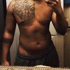 Free access to @truespartangod Leak OnlyFans 

 picture 1