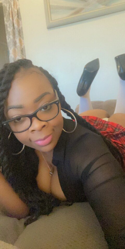 View TrueStarr (truestarr) OnlyFans 140 Photos and 89 Videos gallery 

 picture 2