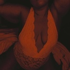 Get Free access to truestbeauty Leak OnlyFans 

 picture 1