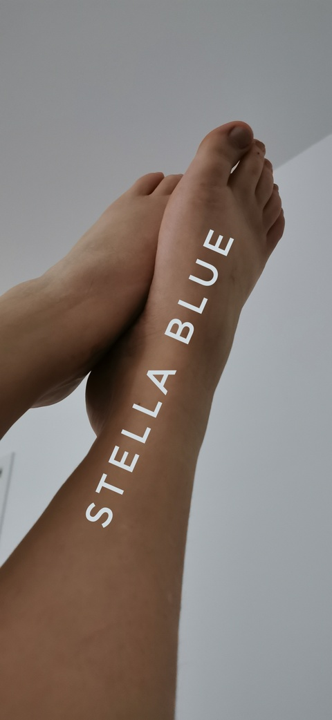 View TrueBlue (truestellablue) OnlyFans 407 Photos and 112 Videos for free 

 picture 2
