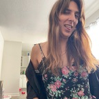 Onlyfans free content truetokrystal 

 picture 1