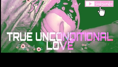Free access to @trueunconditionallove Leak OnlyFans 

 picture 2