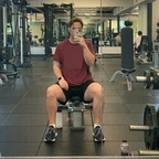 truevers13 OnlyFans Leaked Photos and Videos
picture 1