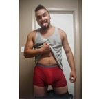 truevvhorror OnlyFans Leak (3 Photos and 2 Videos) 

 picture 1