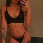 Get Free access to trufantasii (KSinnss) Leak OnlyFans 

 picture 1