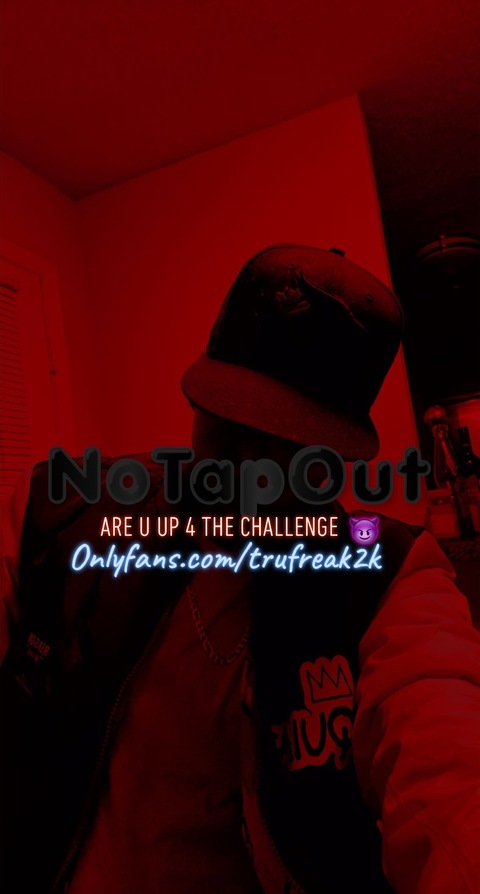 trufreak2k OnlyFans Leak (10 Photos and 94 Videos) 

 picture 2