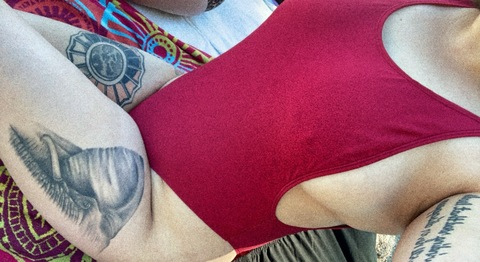truittmonroe (Tmoneyy) OnlyFans Leaked Pictures & Videos 

 picture 2