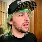 Onlyfans leaks trukmouth 

 picture 1